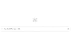 OpenAI lansirao AI pregledač Atlas