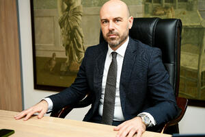 Politički dogovor "posjekao" Bulatovića: Zakulisne radnje uoči...