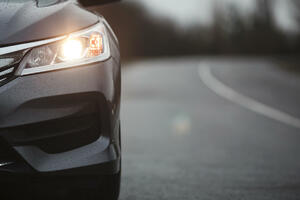 Koliko dugo mogu da traju LED farovi – i zašto je njihova zamjena...