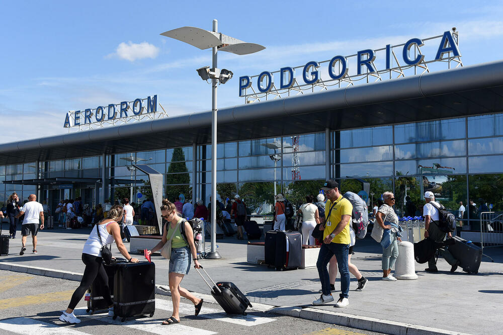 Komisija treba da obrazloži bodove koje je dala u julu, Foto: Luka Zekovic