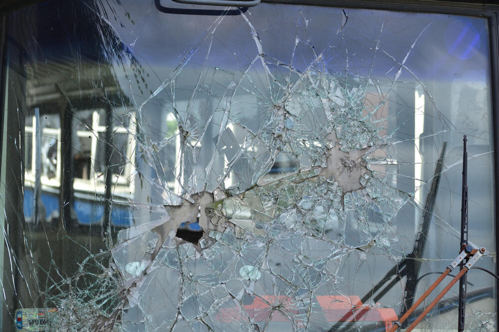 Ilustracija, Foto: Shutterstock