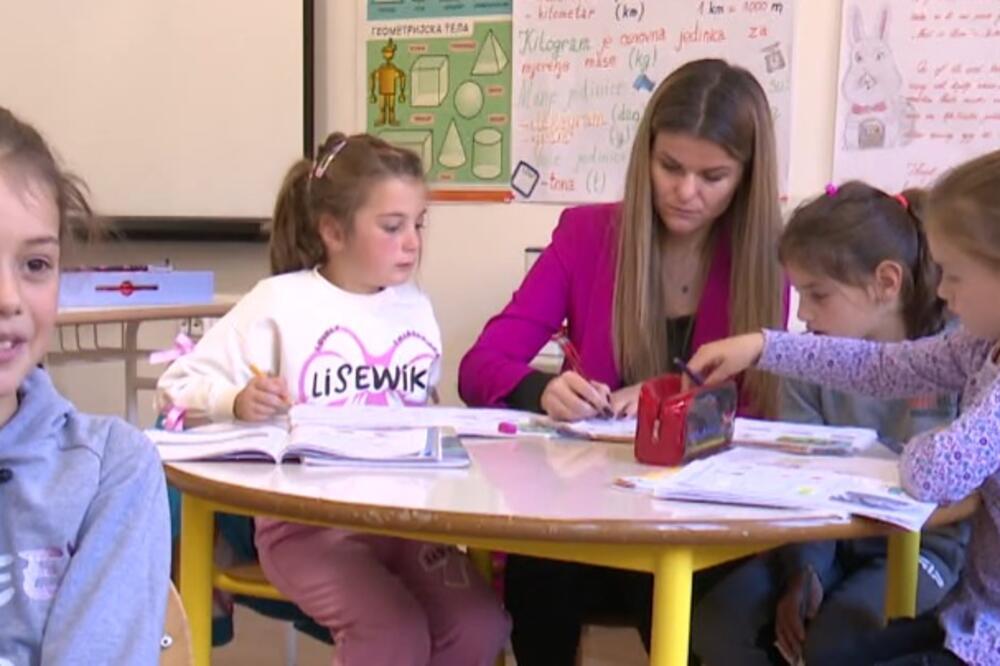 Foto: Screenshot/TV Vijesti