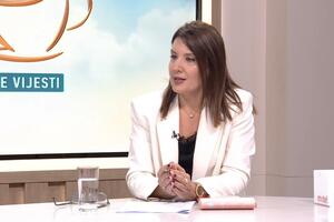 Ulić Rajović: Za razliku od štednje u bankama, državne obveznice...