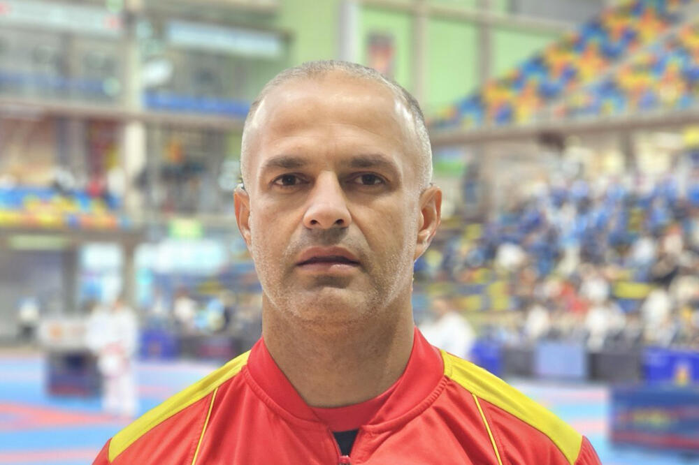 Foto: Privatna arhiva