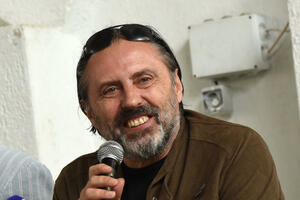 “Neuštekani” u Podgorici 15. novembra