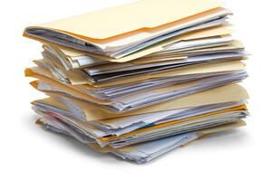 Skupština čuva tajne i o korupciji: Predlog zakona o SPI duže od...