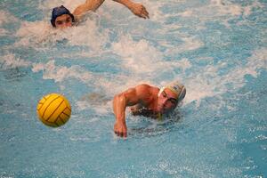 Splitski Jadran osvojio Superkup, Matkovićev prvi trofej u...