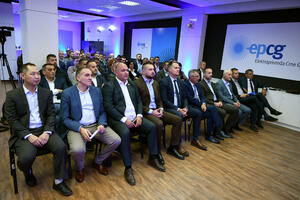 TE Pljevlja za 43 godine proizvela 45 TWh električne energije