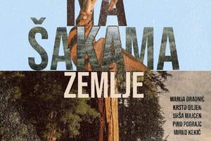 “Svi mi: Zemlja za sve”