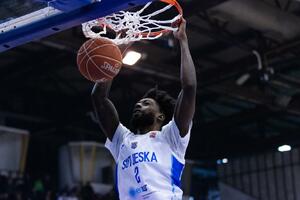 Sutjeska u 4. četvrtini preokrenula i savladala MZT, Simonović:...