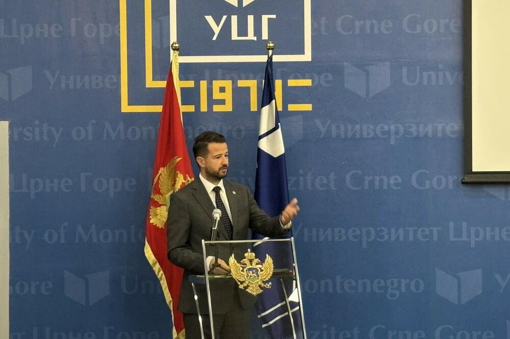 Foto: Jelena Kočanović