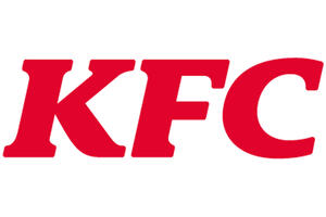 Otvara se prvi KFC u Crnoj Gori – i ti možeš biti dio te priče!