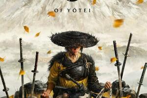 RECENZIJA: Ghost of Yotei: Introspektivno, duhovno putovanje