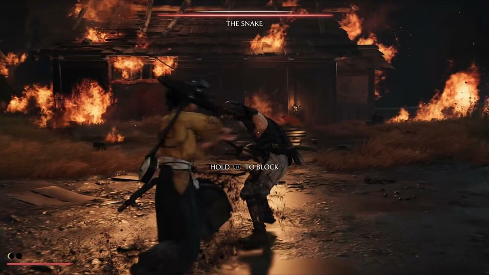 <p>Borba je preciznija, svijet mističniji, a priča fragmentisana te igra zahtijeva emotivnu posvećenost i nagrađuje je osjećajem ispunjenosti</p>