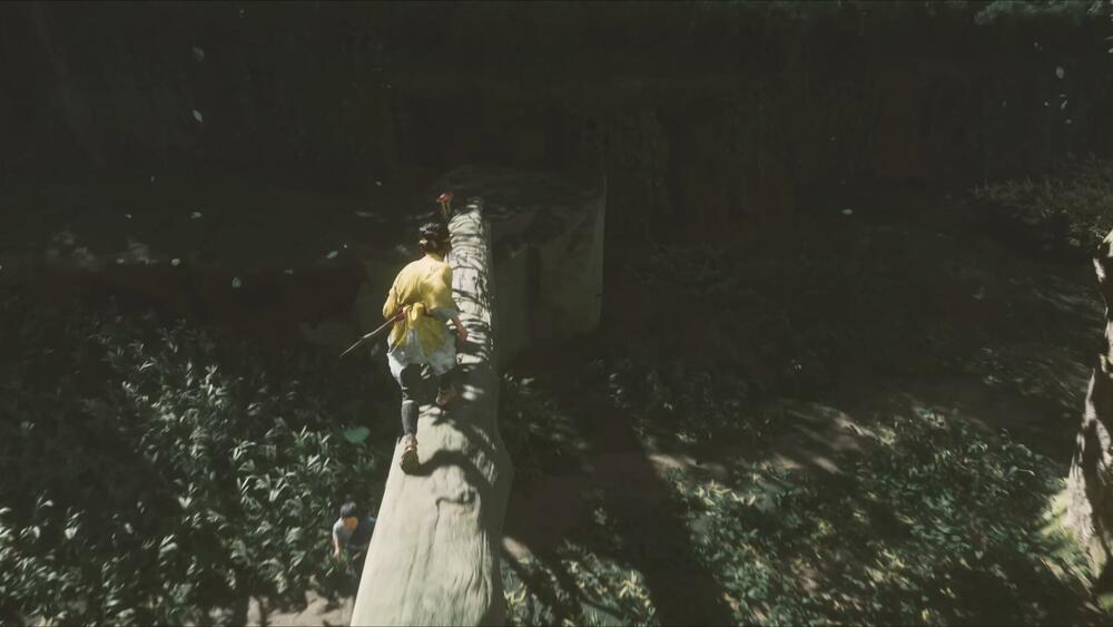 <p>Borba je preciznija, svijet mističniji, a priča fragmentisana te igra zahtijeva emotivnu posvećenost i nagrađuje je osjećajem ispunjenosti</p>