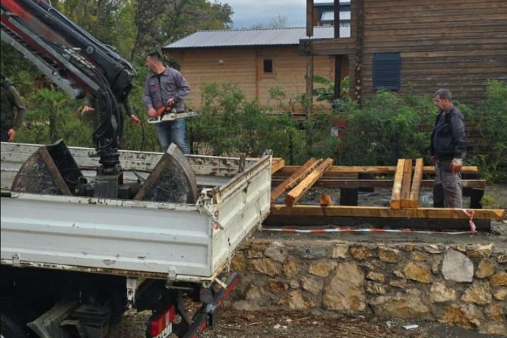 Foto: Samir Adrović