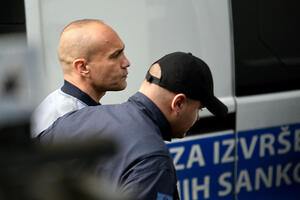 Milošević: Skaj podatke proglasiti neupotrebljivim i ukloniti iz...