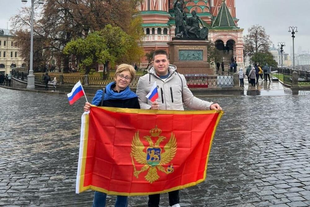 Foto: Privatna arhiva