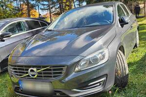 Policija na sjeveru privremeno oduzela sedam vozila