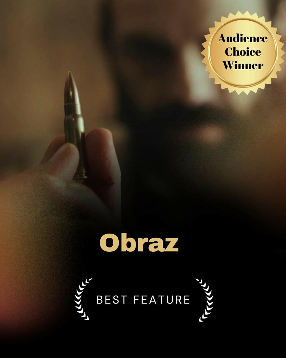Obraz