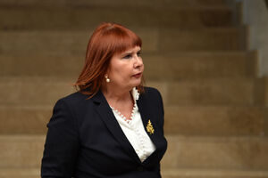 Pavličić: Učešće Radovića na kontrolnom saslušanju moglo bi...