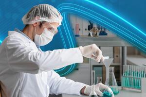 Preko milion eura za Program finansiranja postdoktorskih...