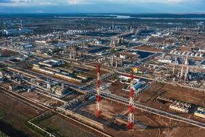 Šta znače američke sankcije ruskoj nafti i koga bi mogle da pogode