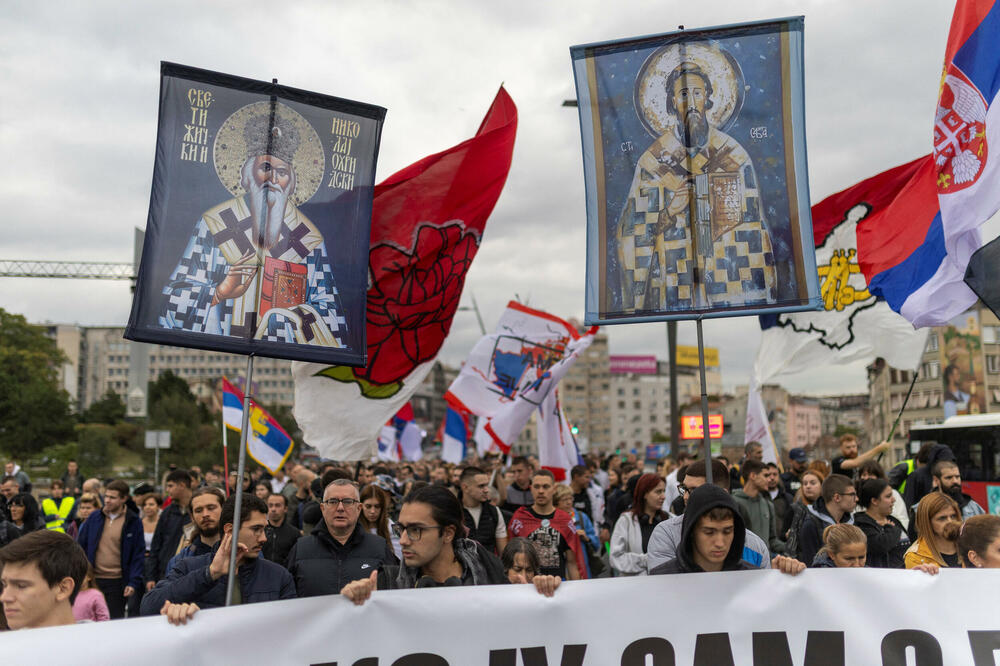 Ilustracija, Foto: REUTERS