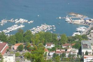 Neće dozvoliti nelegalno svojatanje: Dio potomaka Toma Luketića...