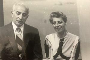 Sekretarica koja je u tišini sticala bogatstvo za dobrobit drugih