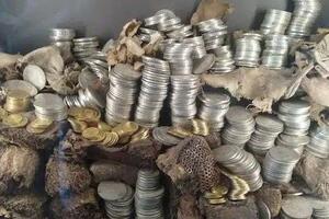 Još jedna pljačka francuskog muzeja, ukradeno 2.000 zlatnika i...