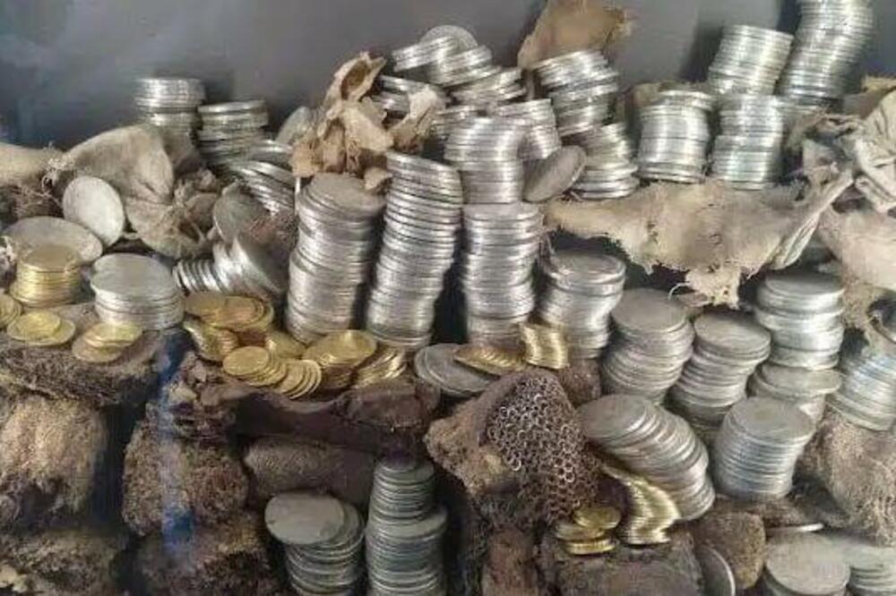 Foto: Musees de Langres