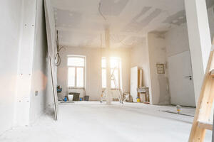 Ulcinj: Krivična prijava zbog sumnje da je prevario stranog...