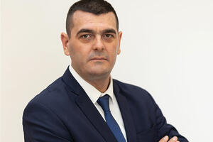 Vidaković: Mojkovac ne treba nove parole i funkcionerska...