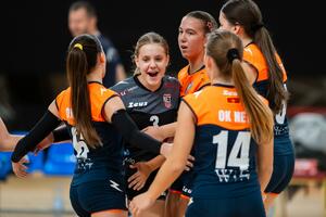 Kup Crne Gore: Favoriti sigurno do osmine finala, Mornar...