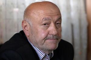 Od anđela do čudovišta: Turski humanitarac nudio pomoć u zamenu za...