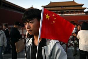 Plenum Komunističke partije Kine: Koje su tri ključne stvari