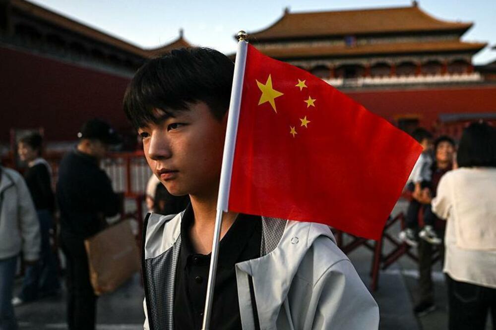 Ilustracija, Foto: Getty Images