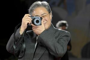 Crna komedija o otkazu, algoritmima i ljudskoj nebitnosti