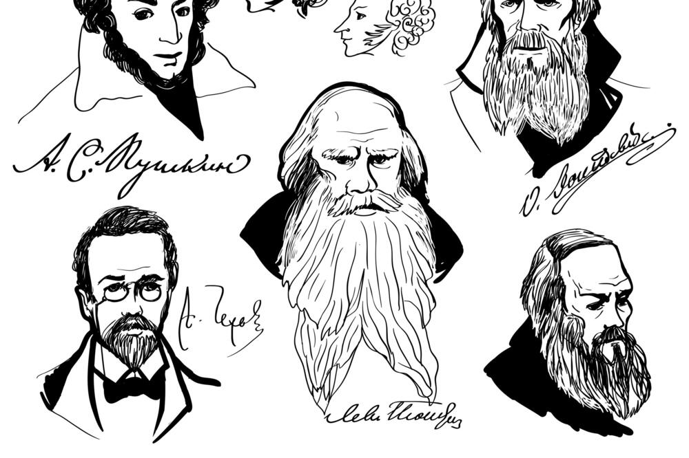 Foto: Shutterstock.com