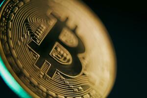 Obećavali blago, ispraznili račun: Poslovni čovjek iz Podgorice...