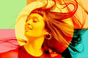 Može li šampon da popravi kosu? Provjeravamo četiri najveća mita