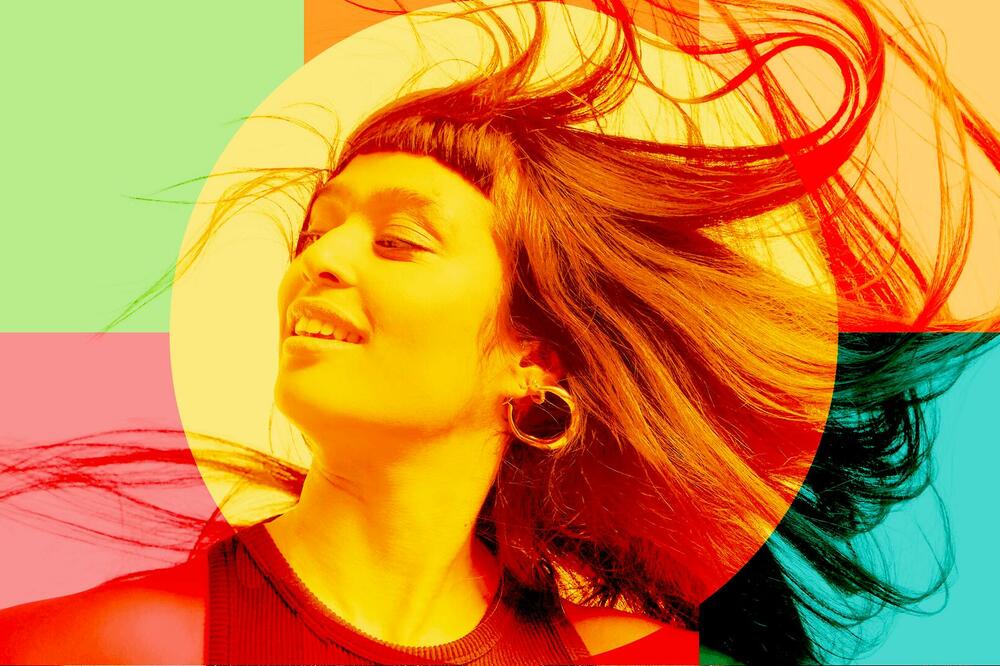 Ilustracija, Foto: BBC