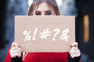 Italijansko bogohuljenje i njemačka domišljatost: psovke širom...