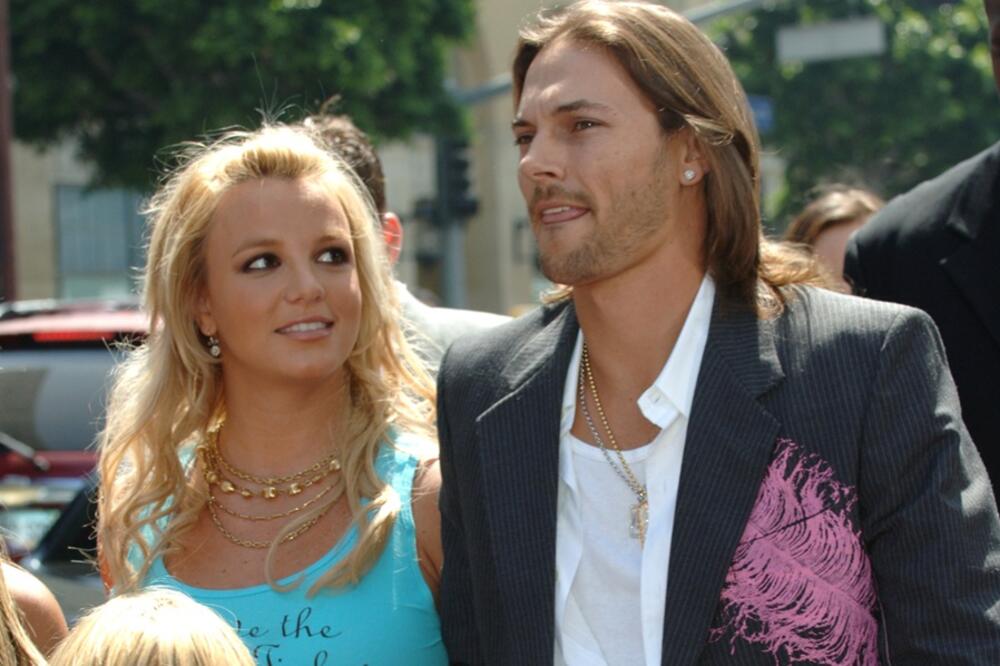 Spirs i Federlajn, Foto: Shutterstock