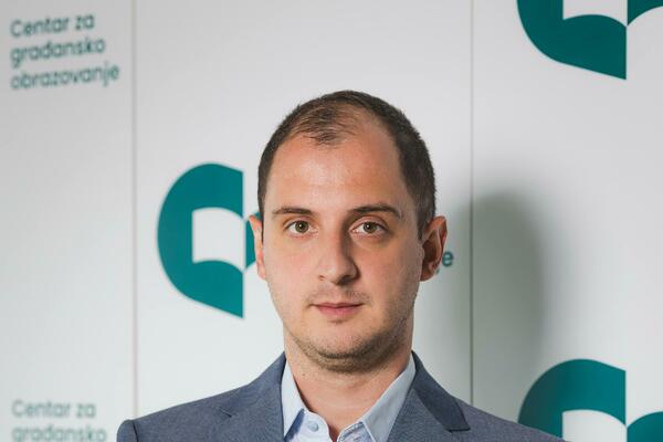 Pravni odgovor na ekstremizam, revizionizam i glorifikaciju...