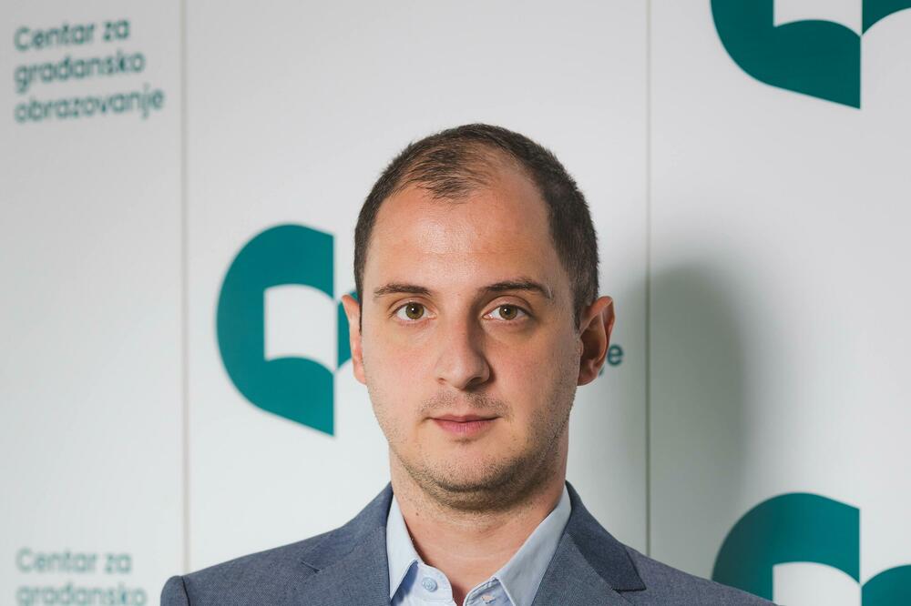 Pravni odgovor na ekstremizam, revizionizam i glorifikaciju...