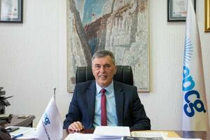 Milutin Đukanović: 1 € ulaganja 5 € dobiti