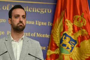 Zirojević: Zdenka Petrol u epizodi - inflacija nije loša