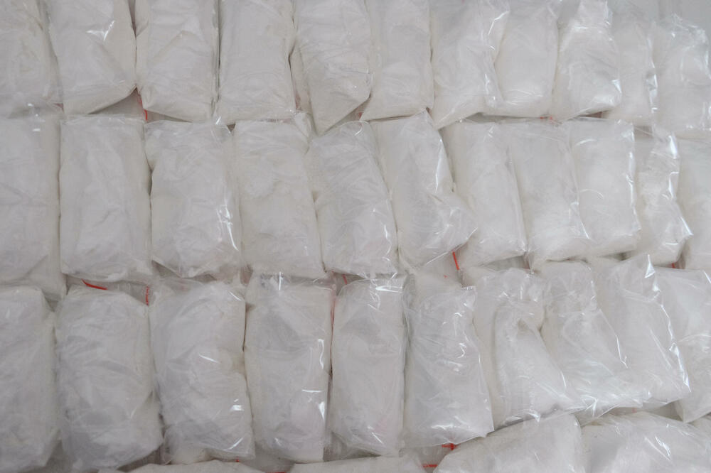 Ilustracija, Foto: Shutterstock